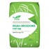 Faina de grau tip 700 BIO, 1kg BioPlanet